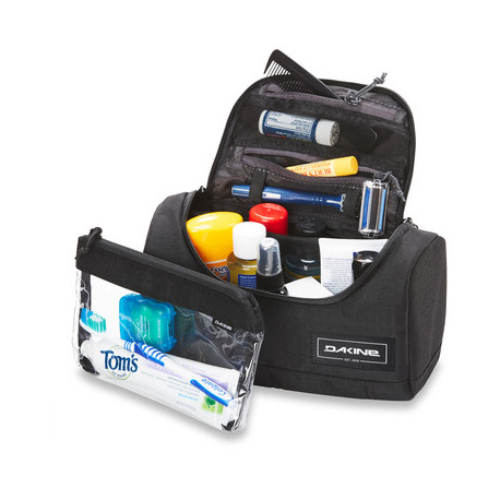Dakine Revival Kit Medium 2023