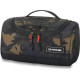 Dakine Revival Kit Medium 2023