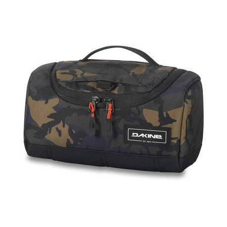 Dakine Revival Kit Medium 2023