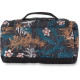 Dakine Revival Kit Medium 2023