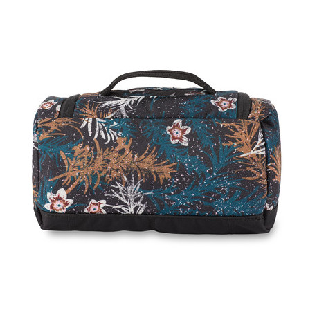 Dakine Revival Kit Medium 2023