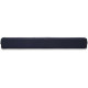 Dakine Padded Sleeve 175 2023