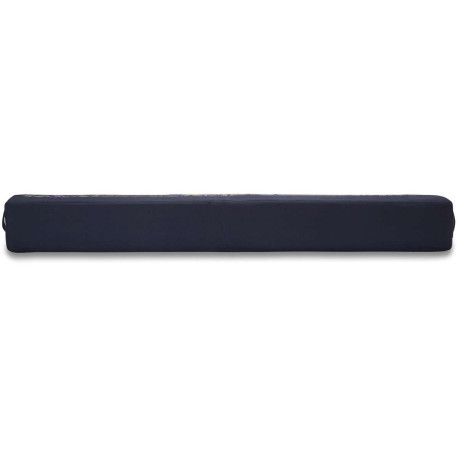Dakine Padded Sleeve 175 2023