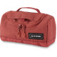 Dakine Revival Kit Medium 2023