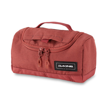 Dakine Revival Kit Medium 2023