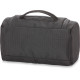 Dakine Revival Kit Medium 2023