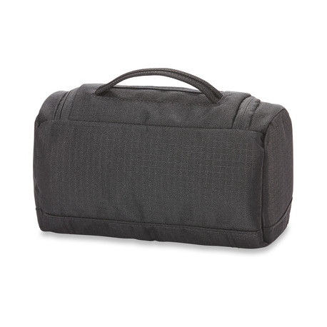 Dakine Revival Kit Medium 2023