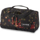 Dakine Revival Kit Medium 2023
