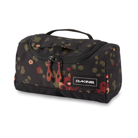 Dakine Revival Kit Medium 2023