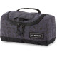 Dakine Revival Kit Medium 2023