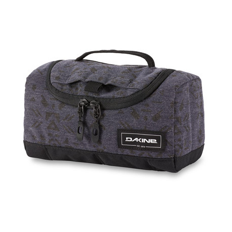 Dakine Revival Kit Medium 2023