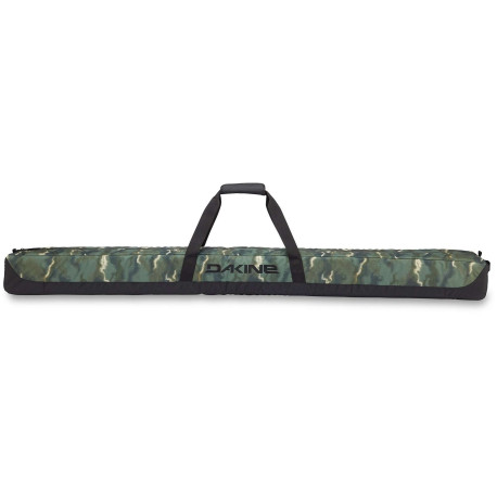 Dakine Padded Sleeve 175 2023