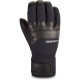 Dakine Ski Glove Excursion Short Black 2023