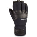 Dakine Ski Glove Excursion Short Black 2023
