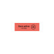 Dakine Ski Glove Excursion Short Black 2023