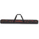 Dakine Padded Sleeve 175 2023