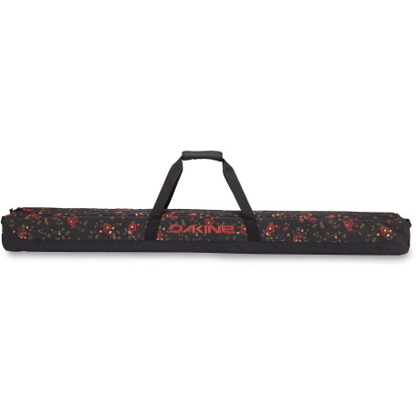 Dakine Padded Sleeve 175 2023