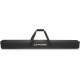 Dakine Padded Sleeve 175 2023