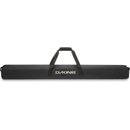 Dakine Padded Sleeve 175 2023