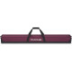 Dakine Padded Sleeve 175 2023