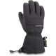 Dakine Ski Glove Kid's Avenger Gore-Tex Black 2023