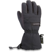 Dakine Ski Glove Kid's Avenger Gore-Tex Black 2023