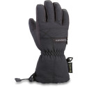 Dakine Ski Glove Kid's Avenger Gore-Tex Black 2023