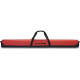 Dakine Padded Sleeve 190 2023