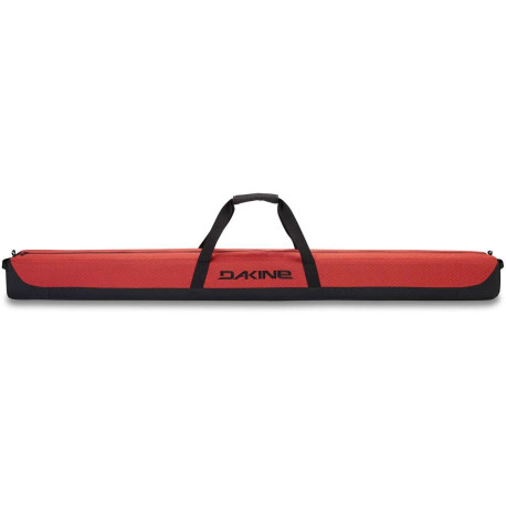 Dakine Padded Sleeve 190 2023