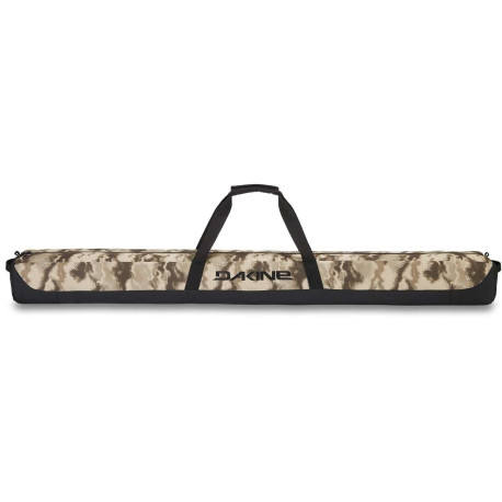 Dakine Padded Sleeve 175 2023