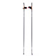 Bâtons de Ski Longway 100% Carbon Cross Country 2023 - Bâtons de ski