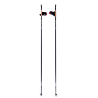 Bâtons de Ski Longway 100% Carbon Cross Country 2023 - Bâtons de ski