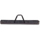 Dakine Padded Sleeve 175 2023