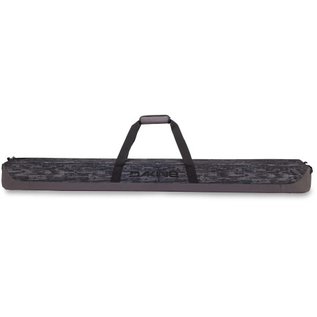 Dakine Padded Sleeve 175 2023