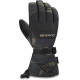 Dakine Ski Glove Leather Scout Cascade Camo 2023