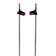 Bâtons de Ski Longway 100% Carbon Cross Country 2023 - Bâtons de ski