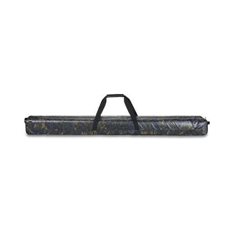 Dakine Padded Sleeve 190 2023