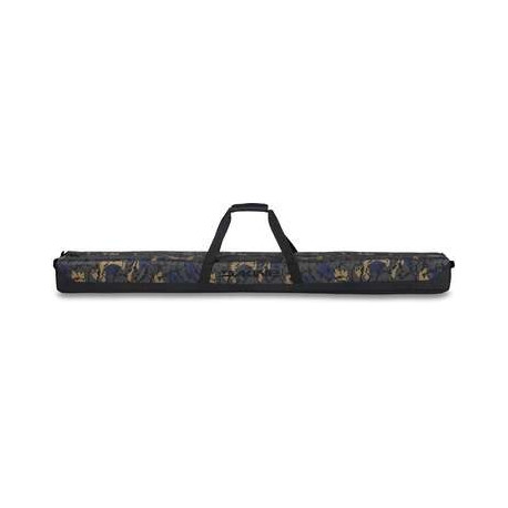 Dakine Padded Sleeve 175 2023