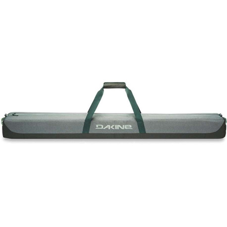 Dakine Padded Sleeve 175 2023