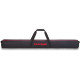 Dakine Padded Sleeve 190 2023