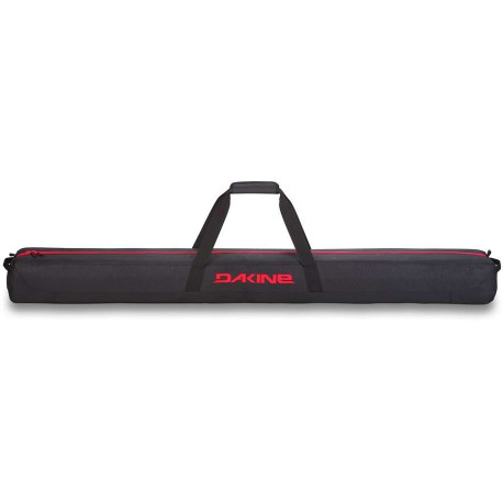 Dakine Padded Sleeve 190 2023