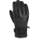 Dakine Ski Glove Maverick Gore-Tex Black 2023