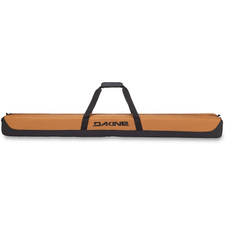 Dakine Padded Sleeve 175 2023