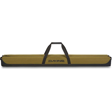 Dakine Padded Sleeve 190 2023