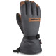 Dakine Ski Glove Nova Carbon 2023