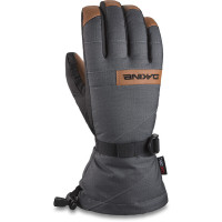 Dakine Ski Glove Nova Carbon 2023