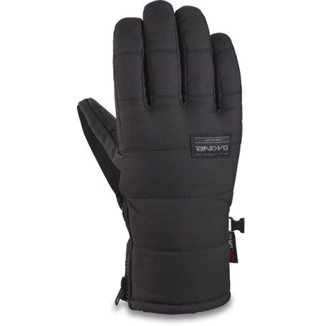 Dakine Ski Glove Omega Black 2023