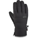 Dakine Ski Glove Omega Black 2023