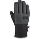 Dakine Ski Glove Omega Carbon/Black 2023