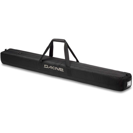 Dakine Padded Sleeve 175 2023